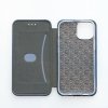 Beline Etui Book Magnetic Xiaomi 12Tniebieski/blue